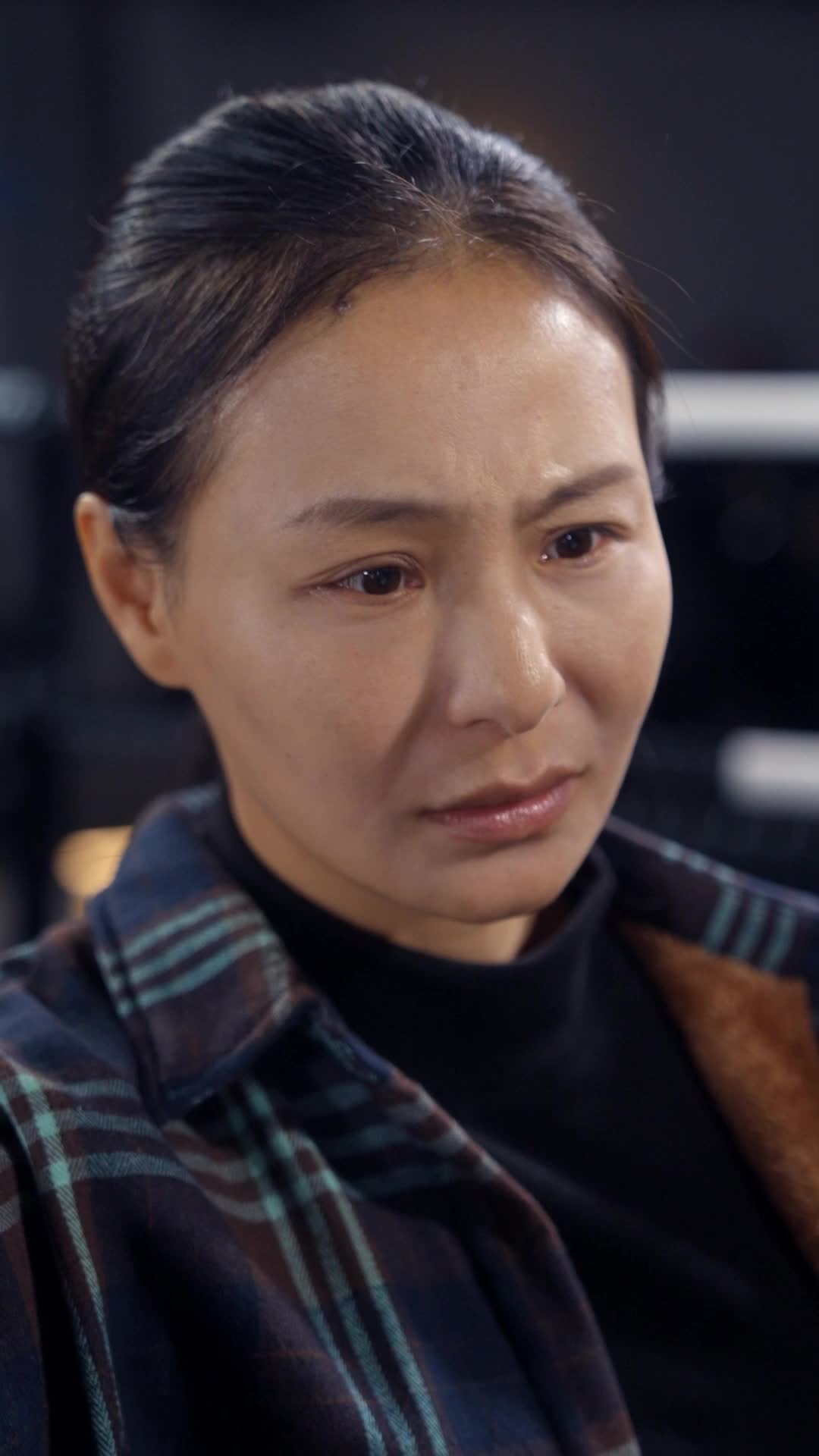 Episode 10 - My Janitor Mom is a Kung Fu Legend